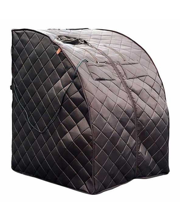 Health Care-Massage & Relaxation-Portable Far Infrared Sauna Health Care-Massage & Relaxation-Portable Far Infrared Sauna