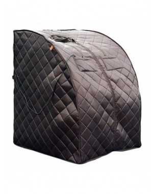 Health Care-Massage & Relaxation-Portable Far Infrared Sauna