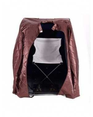 Health Care-Massage & Relaxation-Portable Far Infrared Sauna