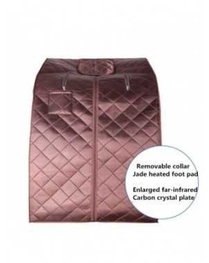 Health Care-Massage & Relaxation-Portable Far Infrared Sauna