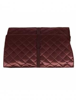 Health Care-Massage & Relaxation-Portable Far Infrared Sauna