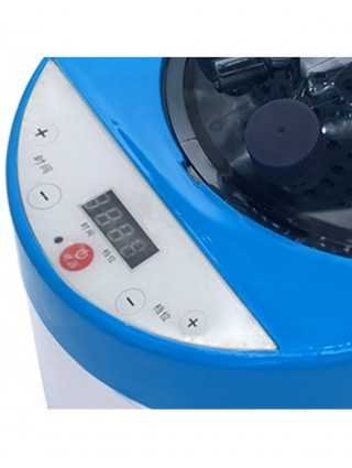 Sauna Generator 4L 2000W Touch Screen Switch 2019 New Steam
