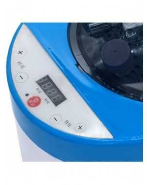 Sauna Generator 4L 2000W Touch Screen Switch 2019 New Steam