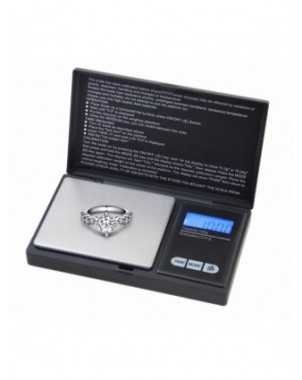 Precision Digital Scales 100g x 0.01g Reloading Powder Grain