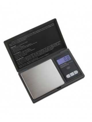 Precision Digital Scales 100g x 0.01g Reloading Powder Grain