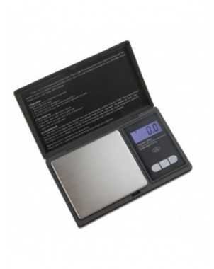 Precision Digital Scales 100g x 0.01g Reloading Powder Grain