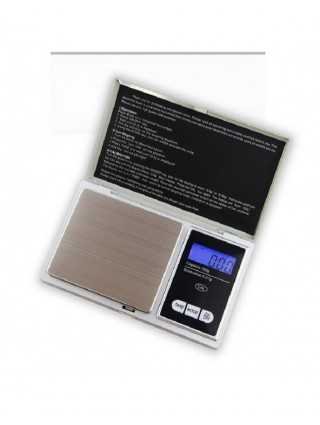 Precision Digital Scales 100g x 0.01g Reloading Powder Grain