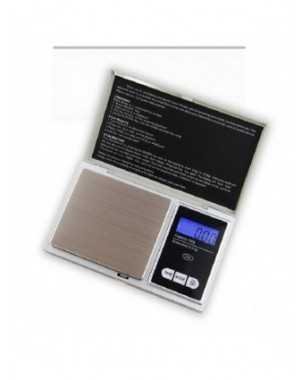 Precision Digital Scales 100g x 0.01g Reloading Powder Grain