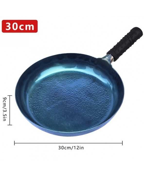 Handmade Wok and Frying Pan Chinese Traditional wok 1.8 mm Handmade Wok and Frying Pan Chinese Traditional wok 1.8 mm