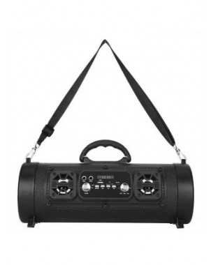 Wireless Bluetooth speaker car stereo sound box computer