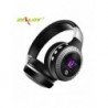 Portable Audio & Video-Earphones & Headphones-ZEALOT B19