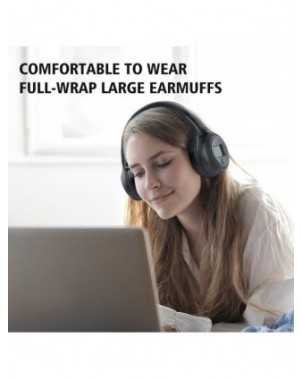 Portable Audio & Video-Earphones & Headphones-ZEALOT B19