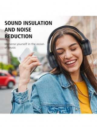 Portable Audio & Video-Earphones & Headphones-ZEALOT B19
