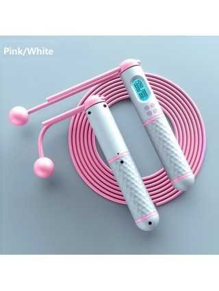 Other Sports Equipment-Fitness & Bodybuilding-Xiaomi Digital