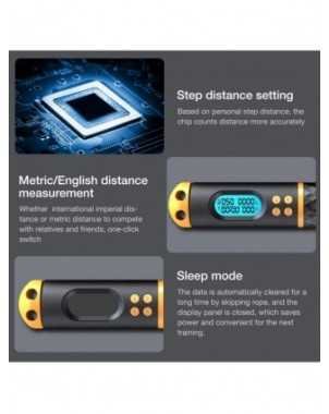 Other Sports Equipment-Fitness & Bodybuilding-Xiaomi Digital
