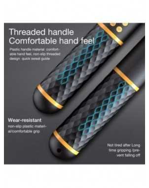 Other Sports Equipment-Fitness & Bodybuilding-Xiaomi Digital