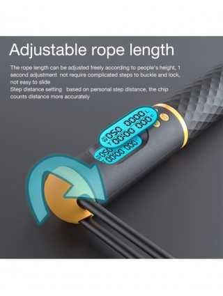 Other Sports Equipment-Fitness & Bodybuilding-Xiaomi Digital