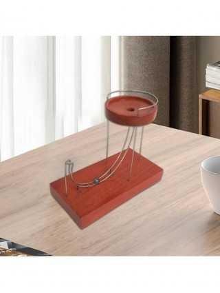 Kinetic Art Desk Programėlės Žaislai Elektroniniai Perpetual