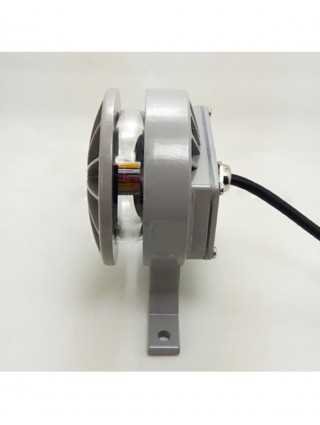 12W RGB LED Window Sill Light for Door Frame Wall KTV Hotel Bar
