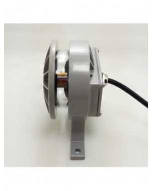 12W RGB LED Window Sill Light for Door Frame Wall KTV Hotel Bar