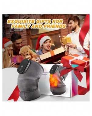 Health Care-Personal Health Care Items-Electric Heating Knee