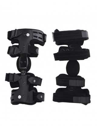 Health Care-Personal Health Care Items-OA Unloader Knee Brace