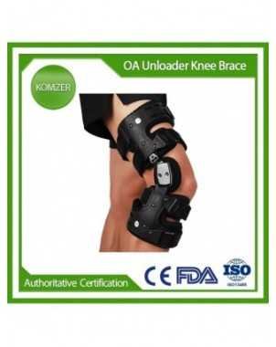 Health Care-Personal Health Care Items-OA Unloader Knee Brace