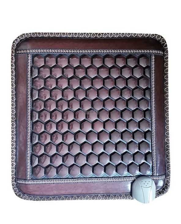 Health Care-Massage & Relaxation-220V Infrared Heating Natural Health Care-Massage & Relaxation-220V Infrared Heating Natural