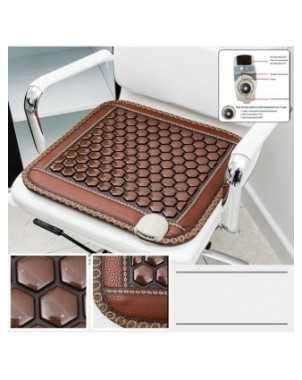 Health Care-Massage & Relaxation-220V Infrared Heating Natural