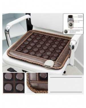 Health Care-Massage & Relaxation-220V Infrared Heating Natural