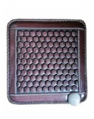 Health Care-Massage & Relaxation-220V Infrared Heating Natural