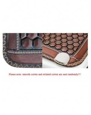 Health Care-Massage & Relaxation-220V Infrared Heating Natural