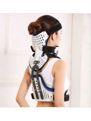 Health Care-Personal Health Care Items-Head and neck and