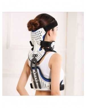 Health Care-Personal Health Care Items-Head and neck and
