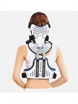 Health Care-Personal Health Care Items-Head and neck and