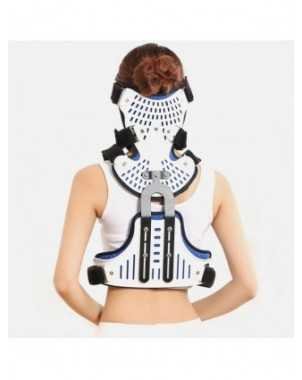 Health Care-Personal Health Care Items-Head and neck and