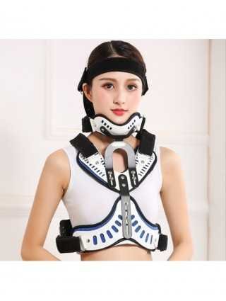 Health Care-Personal Health Care Items-Head and neck and