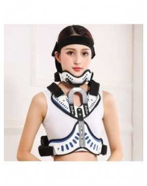 Health Care-Personal Health Care Items-Head and neck and