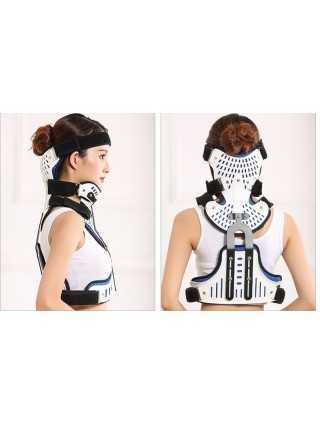 Health Care-Personal Health Care Items-Head and neck and