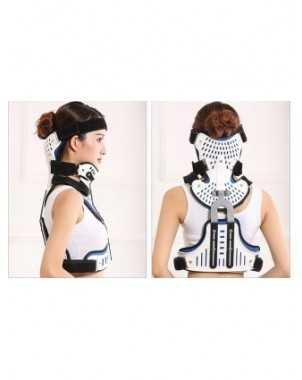 Health Care-Personal Health Care Items-Head and neck and