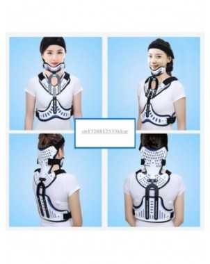 Health Care-Personal Health Care Items-Head and neck and