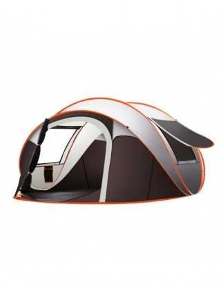 Other Sports Equipment-Camping & Hiking-Outdoor pop up tent