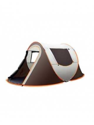 Other Sports Equipment-Camping & Hiking-Outdoor pop up tent