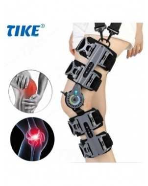 Health Care-Personal Health Care Items-TIKE Adjustable Hinged