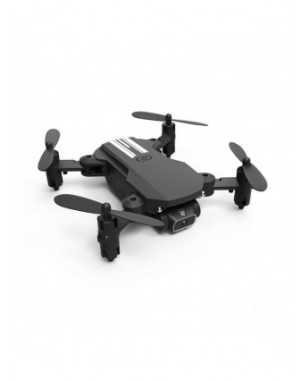 Camera & Photo-Camera Drones-XYRC 2022 New Mini Drone 4K 1080P
