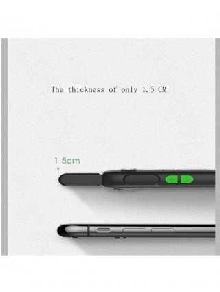 Communication Equipments-Walkie Talkie-2022 Rechargeable Long
