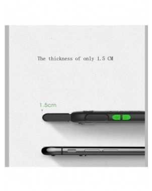 Communication Equipments-Walkie Talkie-2022 Rechargeable Long