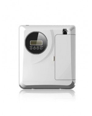 Smart Electronics-Smart Home Appliances-Hotel Large Area
