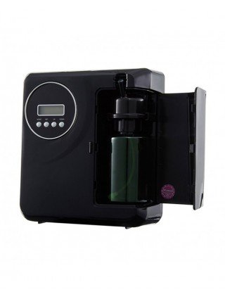 Išmanioji elektronika-Išmanieji namų apyvokos prietaisai-Kvapų aliejus Aroma difuzorius 200ml