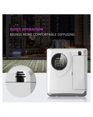 Smart Electronics-Smart Home Appliances-Hotel Large Area